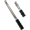 Gedore TBN Preset Break-Over Torque Wrench Gedore TBN Preset Break-Over Torque Wrench