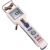 Hans-Schmidt DTX Data-Logging Digital Tension Meter Hans-Schmidt DTX Data-Logging Digital Tension Meter