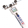 Hans-Schmidt DTXL - Heavy-Duty, Hand-Held Digital Tension Meter with Datalogging Hans-Schmidt DTXL - Heavy-Duty, Hand-Held Digital Tension Meter with Datalogging