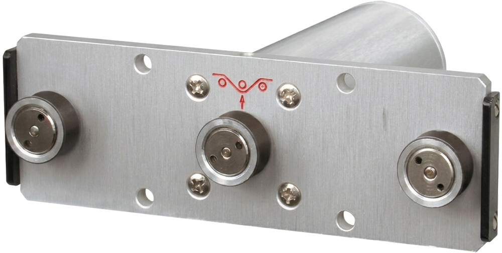 Hans-Schmidt TS2B Tension Sensor