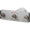 Hans-Schmidt TS2B Tension Sensor Hans-Schmidt TS2B Tension Sensor