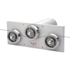 Hans-Schmidt TS2H Online Tension Sensor Hans-Schmidt TS2H Online Tension Sensor