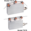 Hans-Schmidt TSC-Series COMPACT Online Tension Sensor for Limited Hans-Schmidt TSC-Series COMPACT Online Tension Sensor for Limited