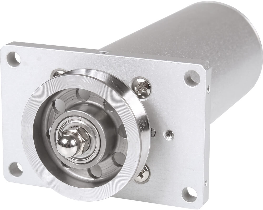 Hans-Schmidt TSR Online Tension Sensor