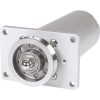 Hans-Schmidt TSR Online Tension Sensor Hans-Schmidt TSR Online Tension Sensor