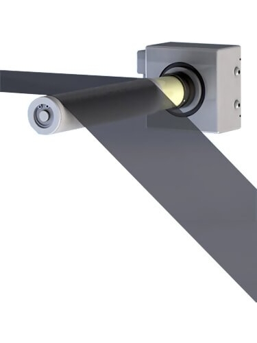CLS Cantilever Load Sensor