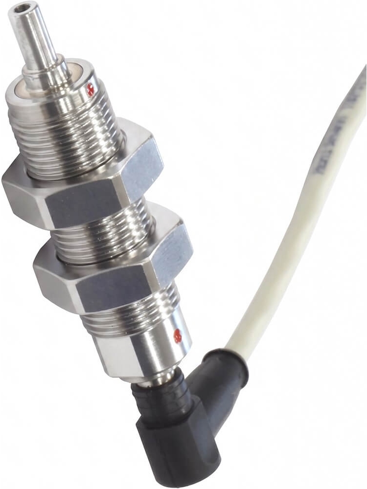 Honigmann RFS100 Compact On-Line Tension Sensor