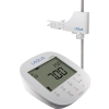 Horiba Laqua PH1500 Benchtop pH / ORP / Temperature Meter # 3200891886 Horiba Laqua PH1500 Benchtop pH / ORP / Temperature Meter # 3200891886