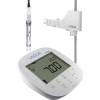 Horiba Laqua PH1500-S Benchtop pH / ORP / Temperature Complete Kit # 5700043007 Horiba Laqua PH1500-S Benchtop pH / ORP / Temperature Complete Kit # 5700043007