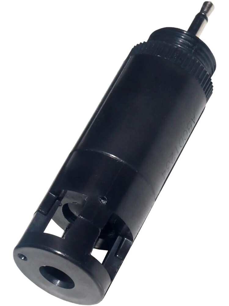 Horiba Laqua 7544 DO Electrode Tip #  3200891724