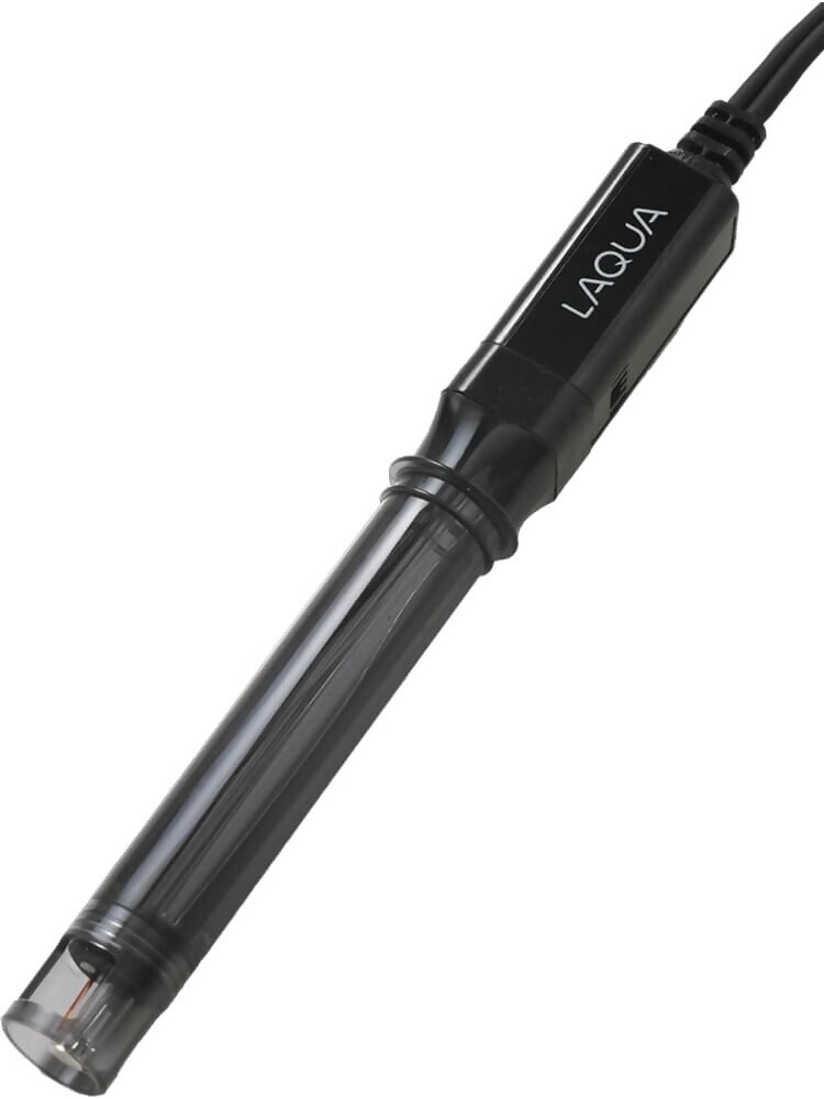 Horiba Laqua 9301-10D ORP Electrode #  3200922105