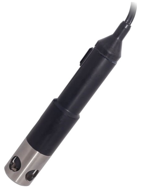 Horiba Laqua 9552-20D DO Electrode #  3200780939