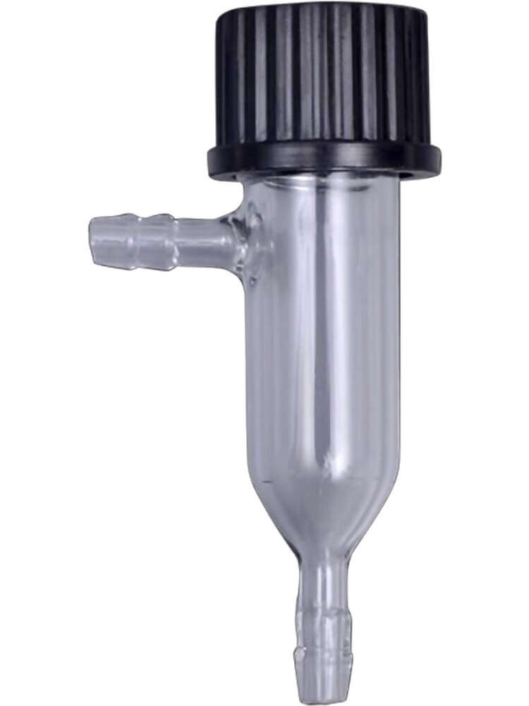 Horiba Laqua Flow Cell # 3200844642