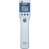 Horiba IT-545 Series High-accuracy Infrared Thermometers Horiba IT-545 Series High-accuracy Infrared Thermometers
