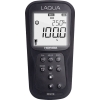 Horiba LAQUA DO210 Handheld Dissolved Oxygen / Temperature Meter - Memory 500 Data, #3200779541 Horiba LAQUA DO210 Handheld Dissolved Oxygen / Temperature Meter - Memory 500 Data, #3200779541