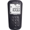 Horiba LAQUA DO220 Handheld Dissolved Oxygen / Temperature Meter - Memory 1000 Data / RS-232, #3200779542 Horiba LAQUA DO220 Handheld Dissolved Oxygen / Temperature Meter - Memory 1000 Data / RS-232, #3200779542