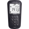 Horiba LAQUA EC210 Handheld Conductivity / Salinity / Resistivity / TDS / Temperature Meter - Memory 500 Data, #3200779539 Horiba LAQUA EC210 Handheld Conductivity / Salinity / Resistivity / TDS / Temperature Meter - Memory 500 Data, #3200779539