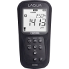 Horiba LAQUA EC220 Handheld Conductivity / Salinity / Resistivity / TDS / Temperature Meter - Memory 1000 Data / RS-232, #3200779540 Horiba LAQUA EC220 Handheld Conductivity / Salinity / Resistivity / TDS / Temperature Meter - Memory 1000 Data / RS-232, #3200779540