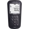 Horiba LAQUA PD210 Handheld pH / ORP / Dissolved Oxygen / Temperature Meter - Memory 500 Data, # 3200779545 Horiba LAQUA PD210 Handheld pH / ORP / Dissolved Oxygen / Temperature Meter - Memory 500 Data, # 3200779545