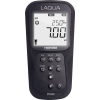 Horiba LAQUA PD220 Handheld pH / ORP / Dissolved Oxygen / Temperature Meter - Memory 1000 Data / RS-232, # 3200779546 Horiba LAQUA PD220 Handheld pH / ORP / Dissolved Oxygen / Temperature Meter - Memory 1000 Data / RS-232, # 3200779546
