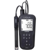 Horiba LAQUA PH210-K Handheld PH / ORP / Temperature Meter Kit - Memory 500 Data, # 3200779526 Horiba LAQUA PH210-K Handheld PH / ORP / Temperature Meter Kit - Memory 500 Data, # 3200779526