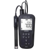 Horiba LAQUA PH220-K Handheld PH / ORP / Temperature Meter Kit - Memory 1000 Data / RS-232, # 3200779527 Horiba LAQUA PH220-K Handheld PH / ORP / Temperature Meter Kit - Memory 1000 Data / RS-232, # 3200779527
