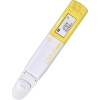 Horiba LAQUAtwin F-11 Compact Water Quality Fluoride Meter # 3200858466 Horiba LAQUAtwin F-11 Compact Water Quality Fluoride Meter # 3200858466