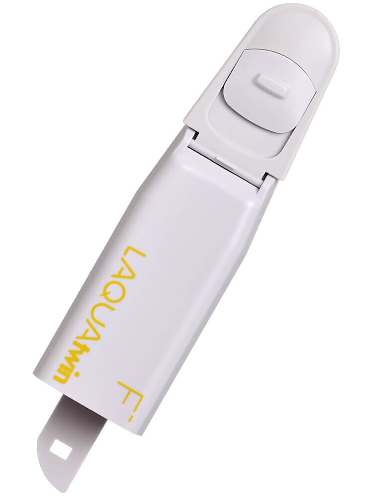 Horiba LAQUAtwin S060-F Replacement Fluoride Sensor # 3200934450