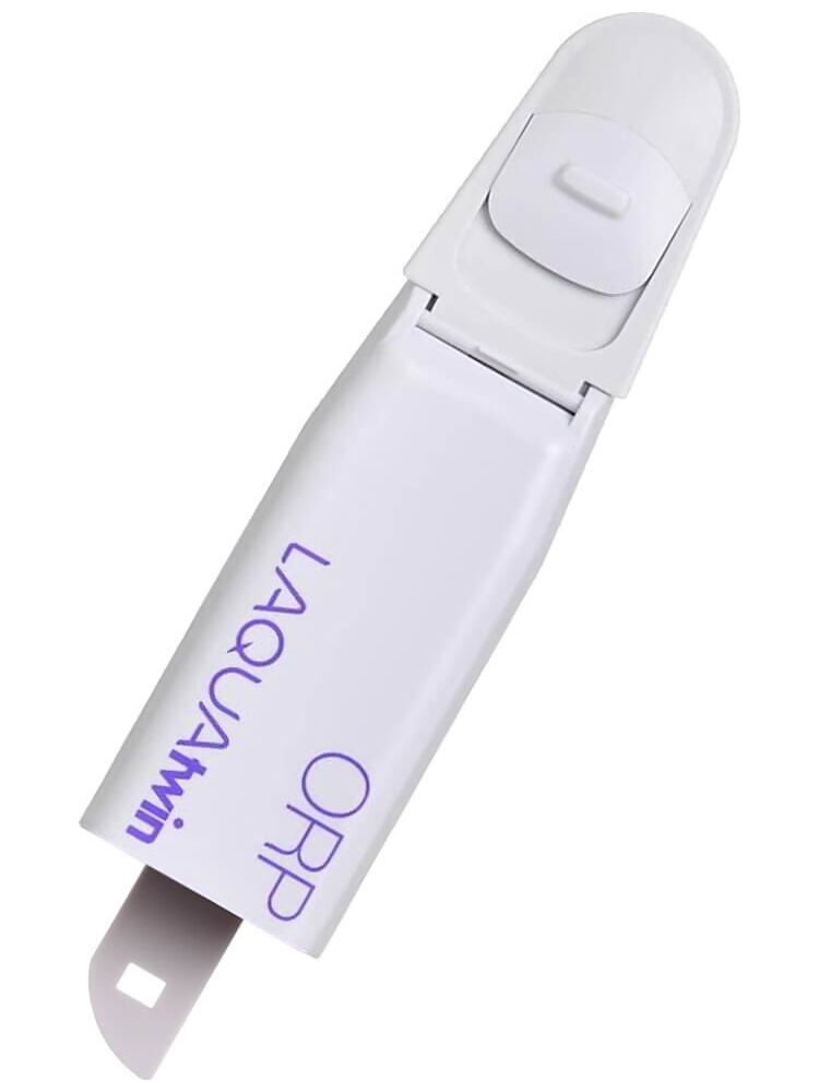 Horiba LAQUAtwin S060-ORP Replacement ORP Sensor # 3200997083