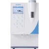 Horiba OCMA-500 # 3200555915 Oil Content Monitor / Analyzer, Old # 30005232 Horiba OCMA-500 # 3200555915 Oil Content Monitor / Analyzer, Old # 30005232