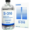 Horiba S-316 5200100690 Extraction Solvent Oil Horiba S-316 5200100690 Extraction Solvent Oil