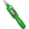 Imada Cedar NDID-150CN Adjustable Torque Screwdriver Imada Cedar NDID-150CN Adjustable Torque Screwdriver