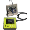 Imada DIR-IP Digital Torque Tester Imada DIR-IP Digital Torque Tester