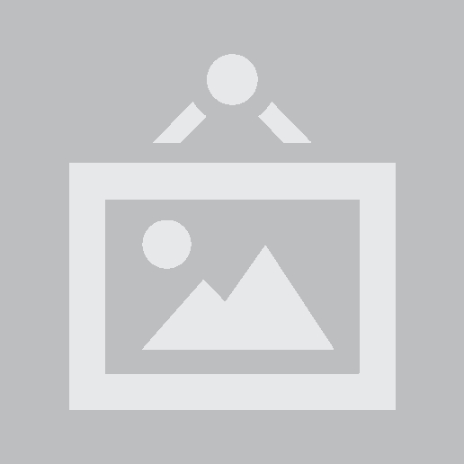 Imada ELM-2000 Digital Surface Speed Meter