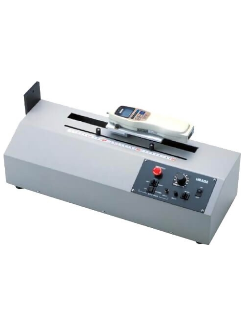 Imada MH-750 Motorized Force Measurement Test Stands