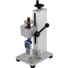 Imada SY Durometer Stand Lever-Operated Durometer Operating Stand Imada SY Durometer Stand Lever-Operated Durometer Operating Stand