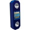 Straightpoint LoadLink Plus Digital Dynamometer Tension Loadcell Straightpoint LoadLink Plus Digital Dynamometer Tension Loadcell