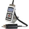 Mark-10 Series 5I Advanced Force / Torque Indicator Mark-10 Series 5I Advanced Force / Torque Indicator