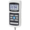Mark-10 Series 4 Advanced Digital Force Gauge Mark-10 Series 4 Advanced Digital Force Gauge