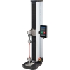 Mark-10 EasyMESUR-HR Tension and Compression Test Frame - High Range Mark-10 EasyMESUR-HR Tension and Compression Test Frame - High Range