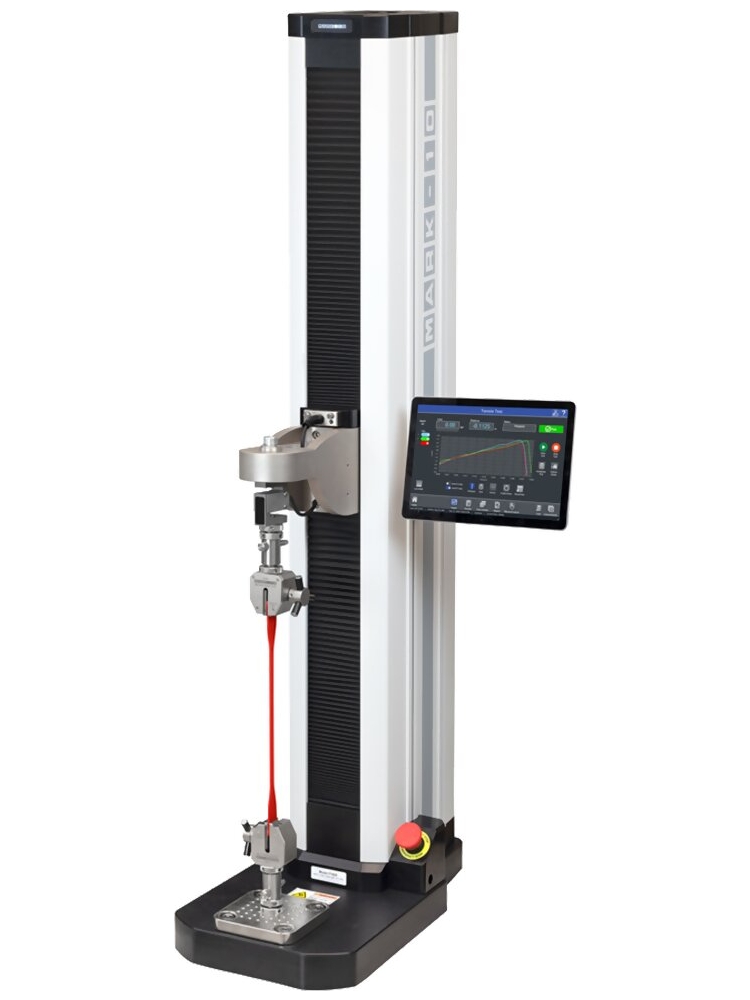 Mark-10 F755 - F1505 Advanced Test Frames