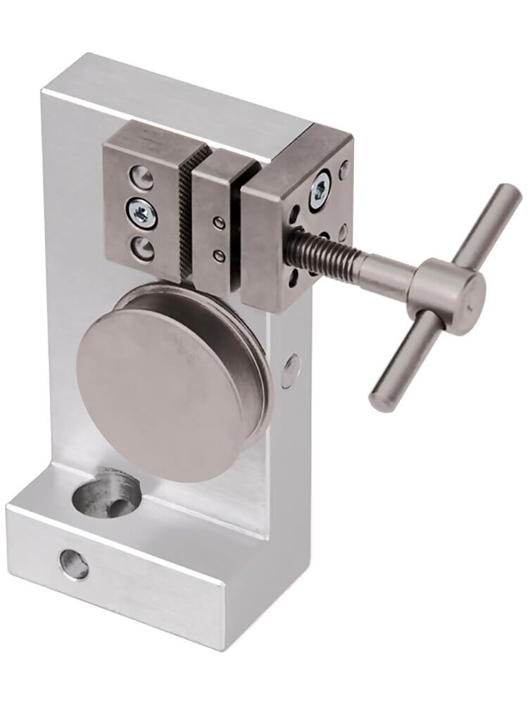 Mark-10 G1102 Wire / Rope Grip, Large