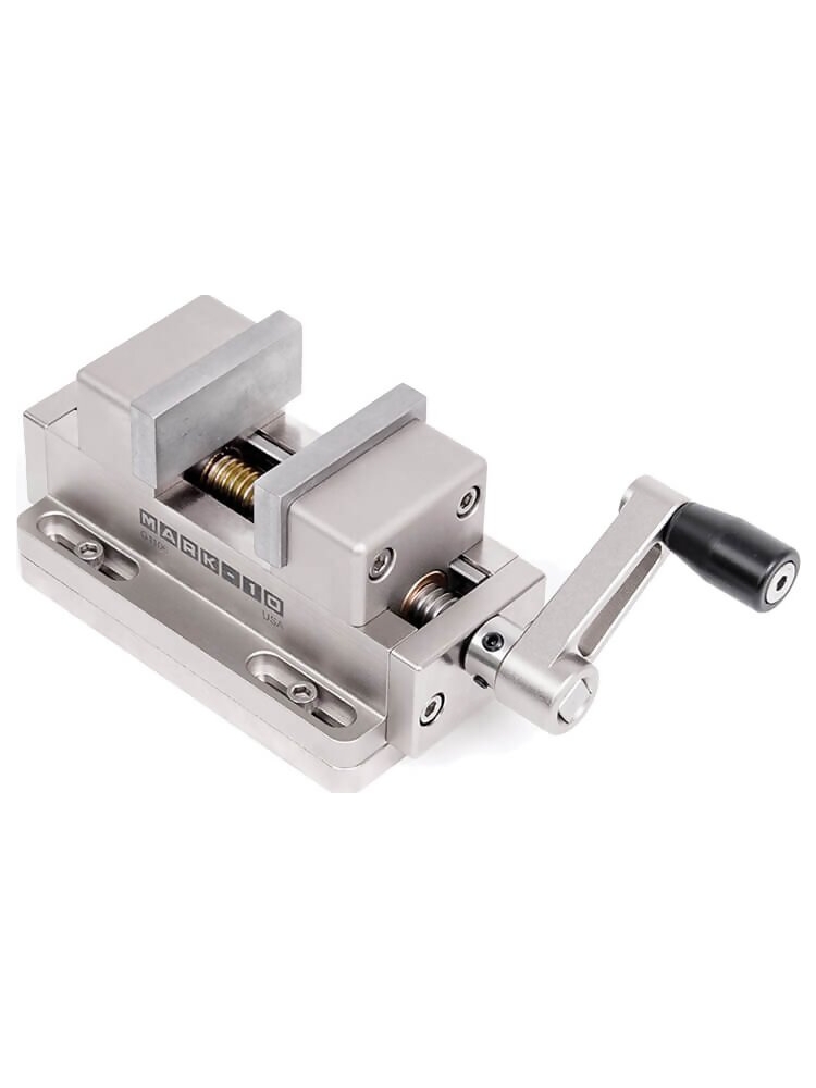 Mark-10 G1105 ISO 9727 Cork Pull Fixture