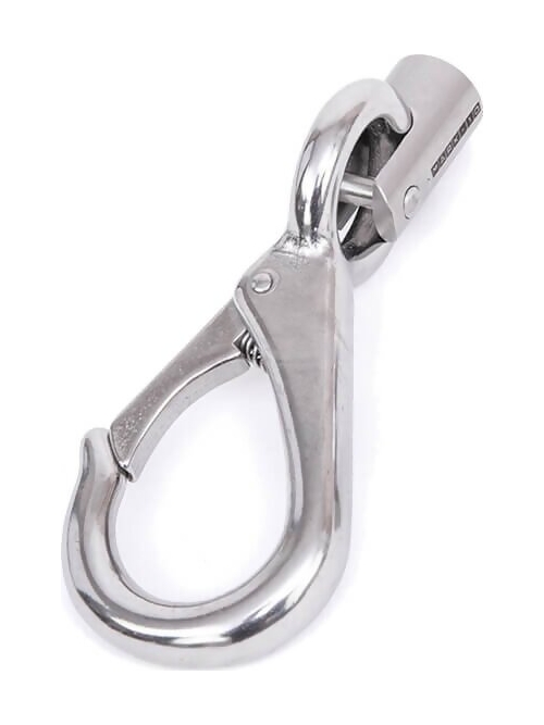 Mark-10 G1107 Snap Hook