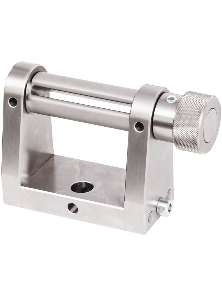 Mark-10 G1111 Ribbon Wrap Grip for ASTM D6775 Compliance