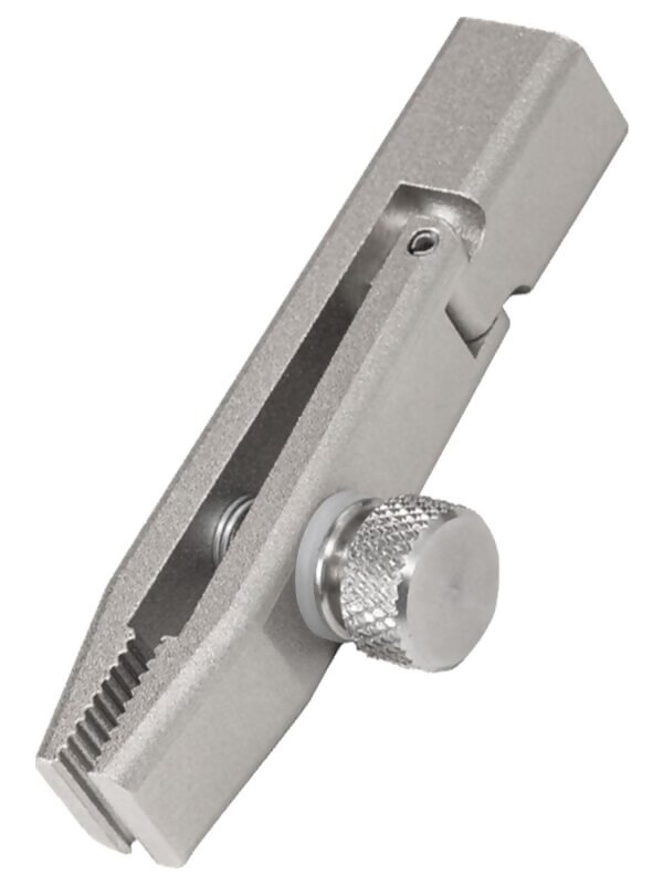 Mark-10 G1124 Miniature Film & Paper Peel Grip