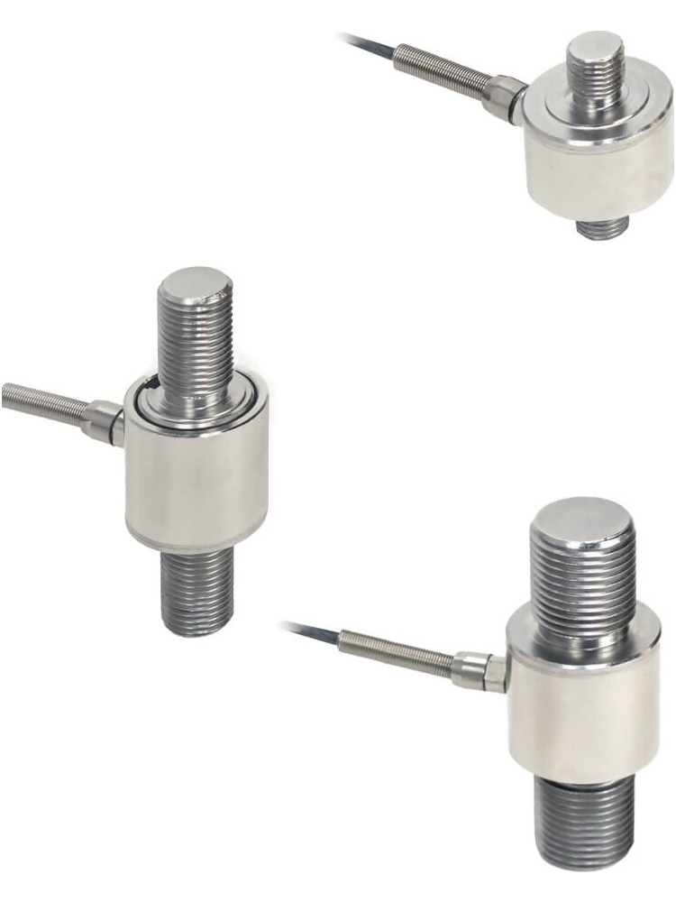 Mark-10 R08 Tension and Compression Force Sensors Mark-10 R08 Tension and Compression Force Sensors