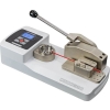 Mark-10 WT-205 Wire Crimp Pull Tester Mark-10 WT-205 Wire Crimp Pull Tester