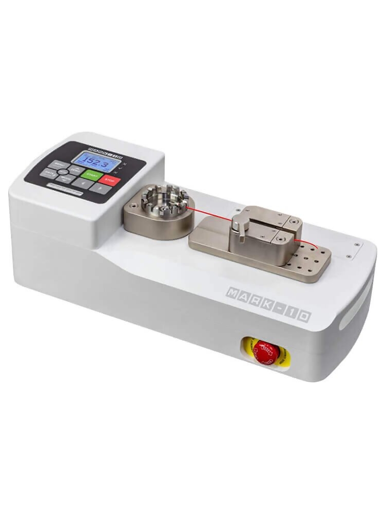 Mark-10 WT-205M Wire Crimp Pull Tester