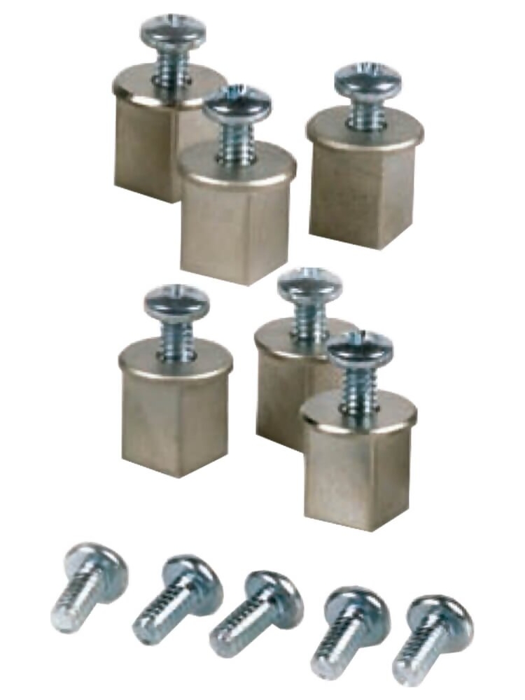 Mountz Mini-RDA Mini Run Down Adapters